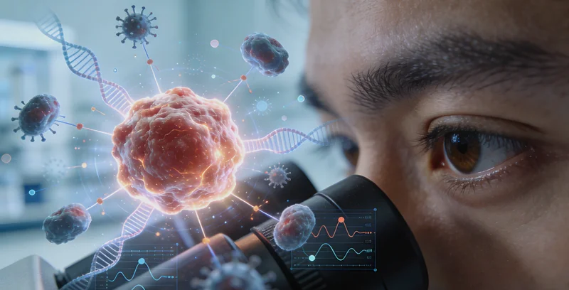 南昌遗传咨询师与家庭沟通耳聋基