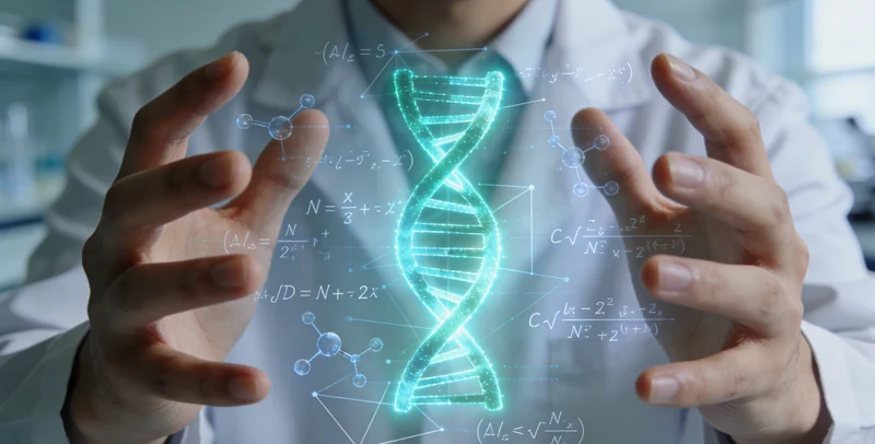 温州遗传咨询师为家庭解读耳聋基