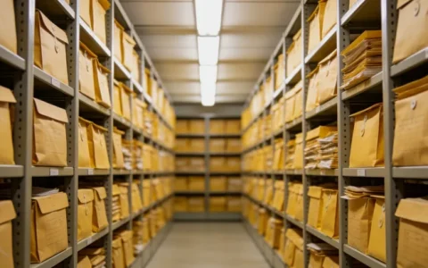 亳州寄生虫基因检测检测指南：最新机构地址与选择建议