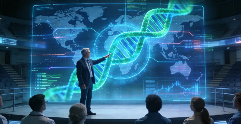 临夏医院为新生儿进行听力筛查与