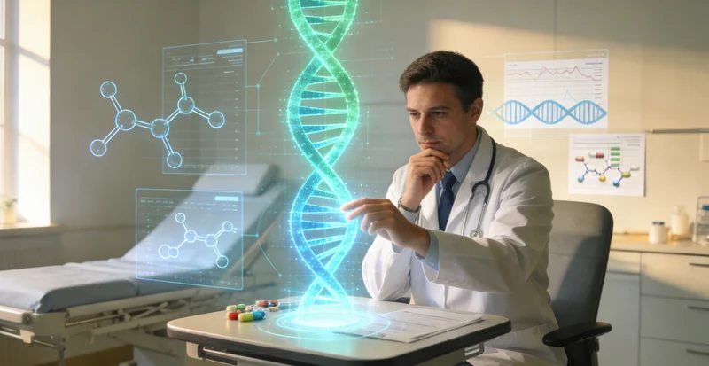 淄博胰腺癌患者术后在医院进行复