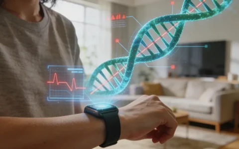 巩义结直肠癌基因检测公司更新整理：可办理公司