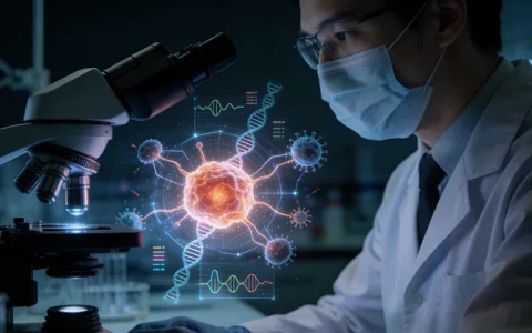 漯河非综合征型耳聋基因检测服务机构全收录（含地址）