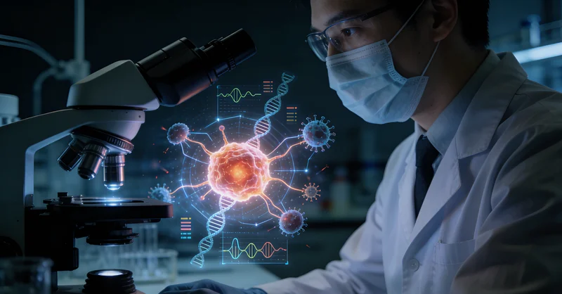 漯河非综合征型耳聋遗传模式示意