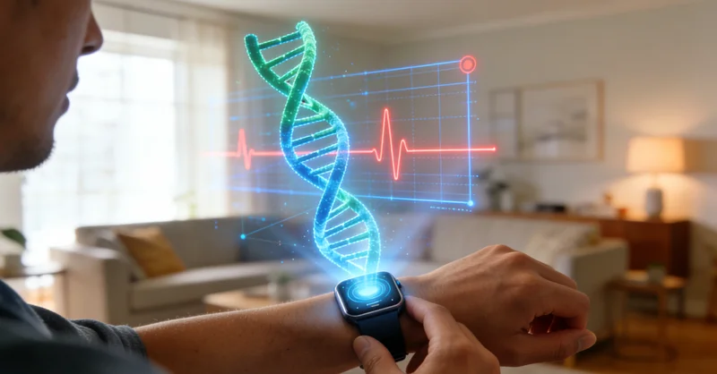 张家界景区内家庭温馨互动，寓意