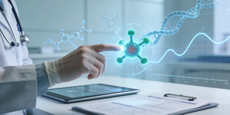 连云港医院肿瘤科多学科团队讨论