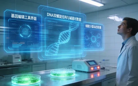 遂宁线粒体遗传耳聋基因检测严选机构名录及联系地址