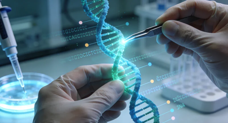 绵阳听障儿童佩戴助听设备进行语