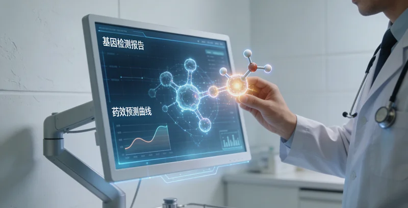 淮北家庭与咨询师共同查看DFN