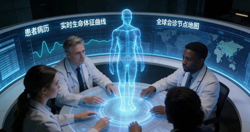 潍坊家庭与听障儿童积极进行康复