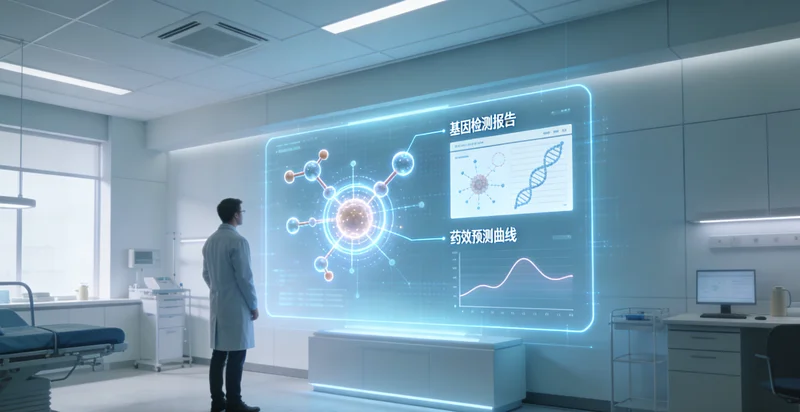 临夏生殖医学中心胚胎实验室技术