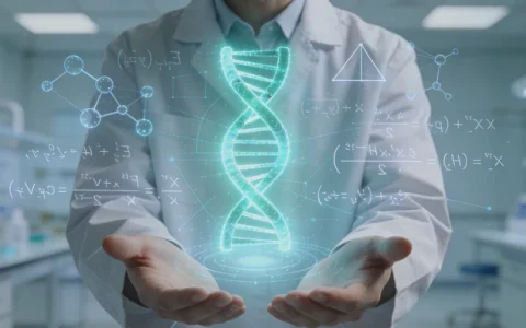 潜江地区ALK基因突变检测正规中心整合汇总