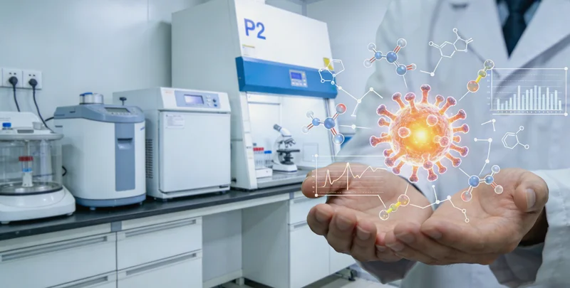 秦皇岛遗传咨询师为家庭解读基因