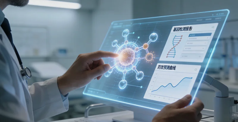 盐城儿童进行无痛口腔拭子基因采