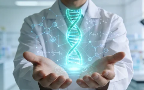 塔城线粒体遗传耳聋基因检测机构精选推荐（附地址）