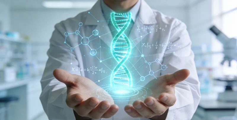 塔城线粒体耳聋母系遗传家族图谱