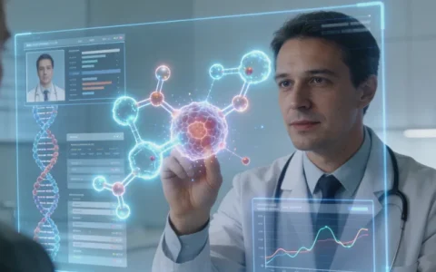 请问吴忠Alport综合征基因检测公司或机构的Top名单有哪些