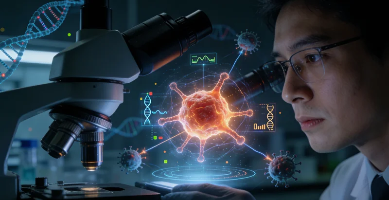 连云港II型Usher综合征症