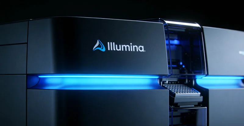 宁波家庭在医院咨询疑难病情,表