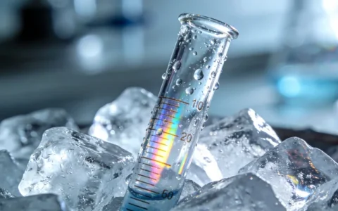 铜陵CSF mNGS基因检测哪里能做？（附2026年正规地址、价格与机构信息）