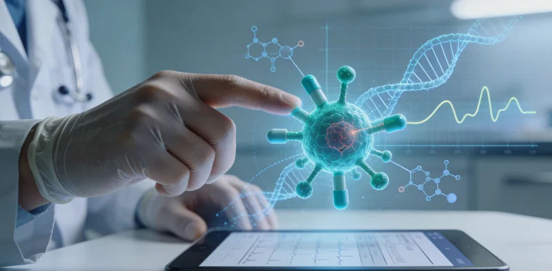 昆明听力障碍者进行听力测试或康