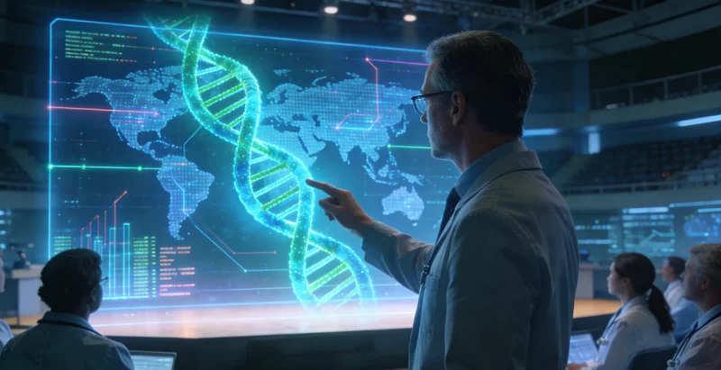 武汉父母听力正常孩子耳聋的常染