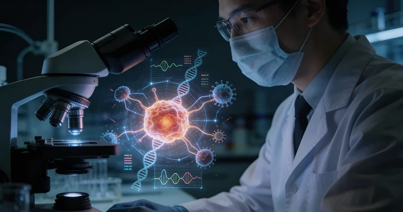 白城年轻夫妇在公园规划未来的温