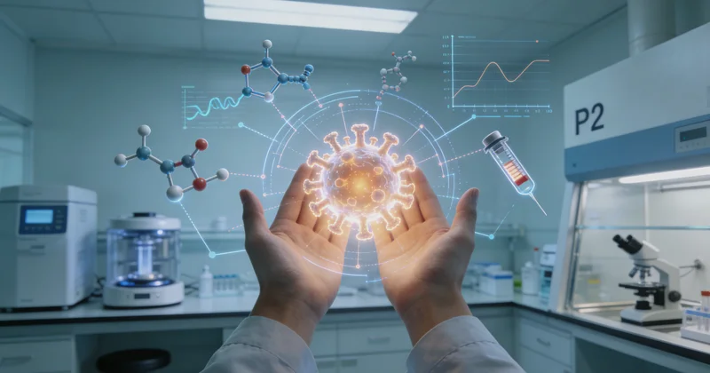 朔州医院遗传咨询门诊医生向家长