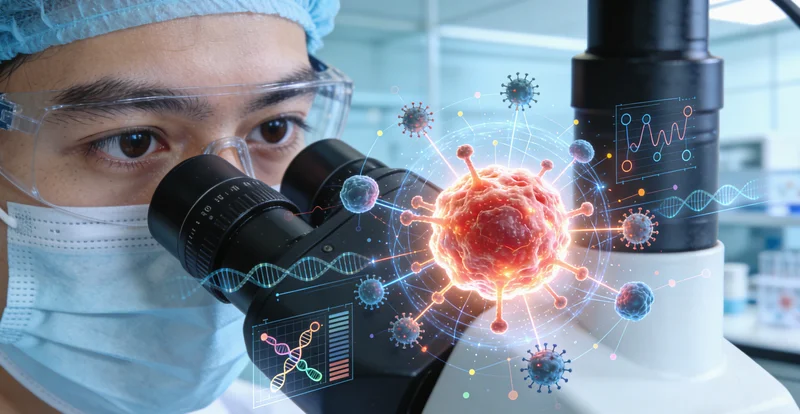 喀什家庭用药安全提示与健康管理