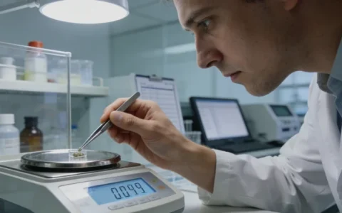 唐山迟发性耳聋基因基因检测避坑指南:汇总8家机构(附靠谱名录)