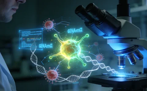 汕尾连接蛋白26基因检测去哪做？附正规机构地址与检测全攻略