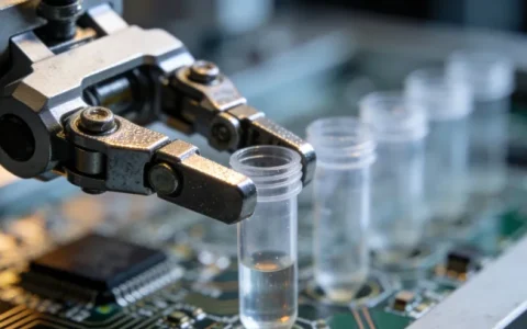 柳州曲霉菌基因检测详细地址在哪