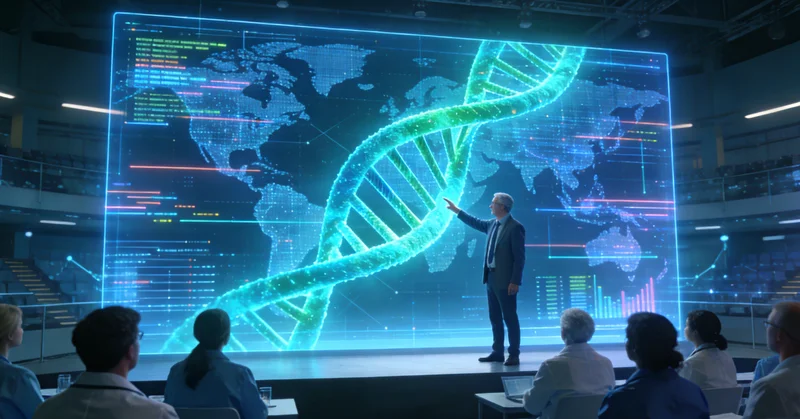 福州听障儿童在家庭支持下进行听