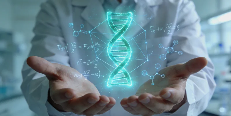 广安大前庭水管综合征内耳结构对