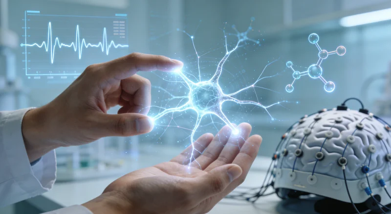 开封遗传咨询师向家庭解读耳聋基