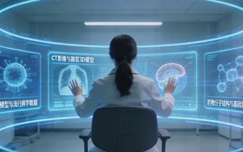 漳州Pendred综合征基因检测专业机构名录参考