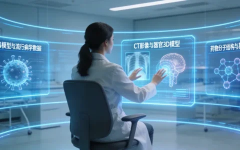 资阳做TMC1基因检测哪家机构最好