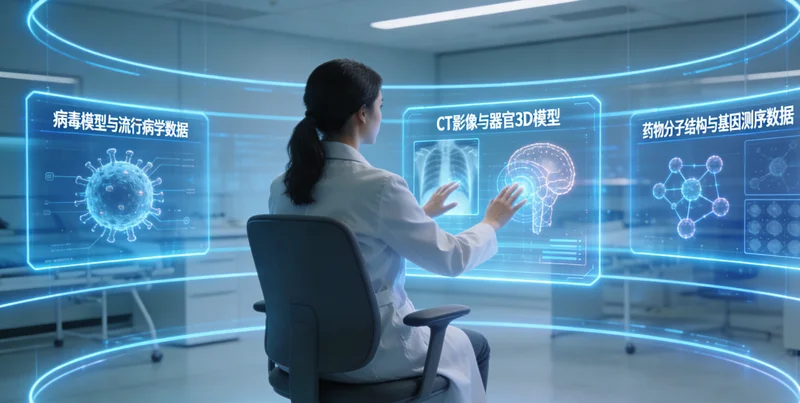 资阳遗传咨询师与家庭沟通听力基