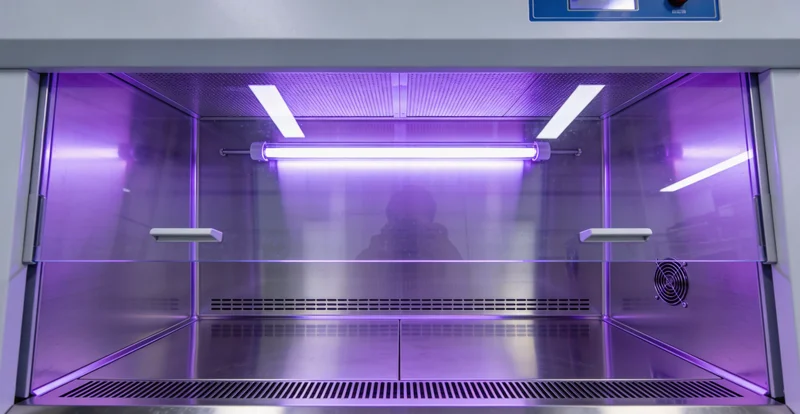 苏州家庭在医院向医生咨询问题的