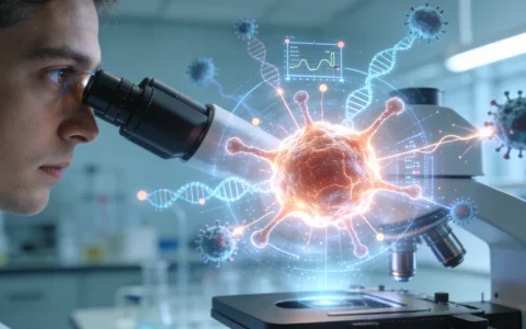 潮州II型Usher基因检测去哪做？附权威机构名单与详细地址