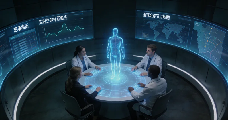 天水儿童耳前鳃裂瘘管（聪明孔）