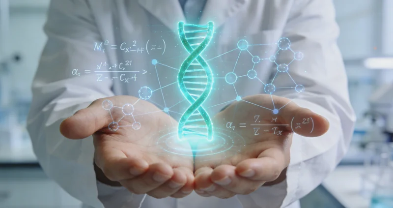 湛江家庭共同查看健康报告与沟通