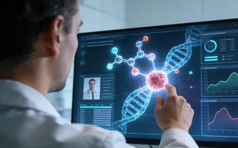 韶关CDH23基因检测去哪查？2026年正规检测机构地址汇总