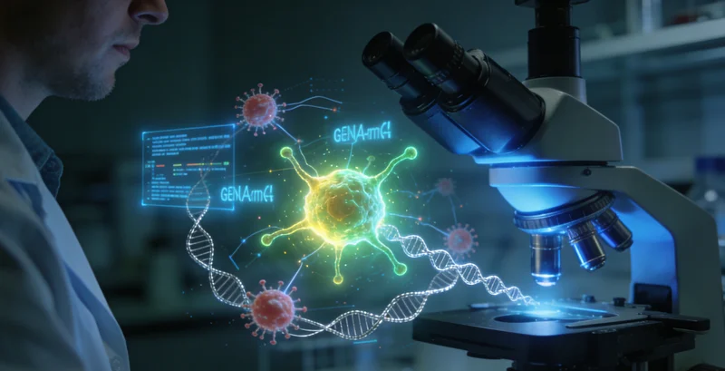 兰州迟发性耳聋基因检测科学原理