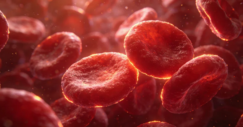 信息图对比传统检测方法与新一代