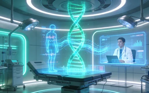 雅安耳聋伴色素异常基因检测公司排名大全