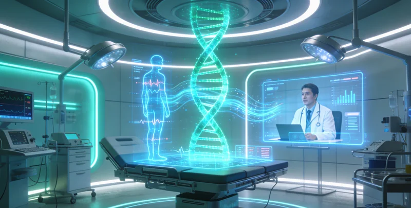 雅安遗传咨询师与家庭沟通耳聋与