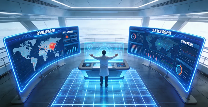 西宁遗传咨询门诊家庭沟通场景