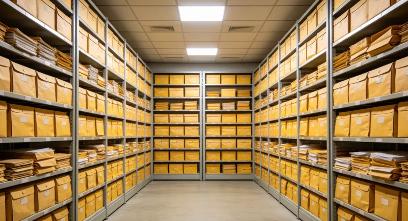 一张对比表格,列出三类机构的服