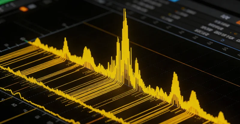 永州一位妈妈担忧地看着腹泻后虚